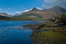 glencoe-ecosse-43-1jpg.jpg